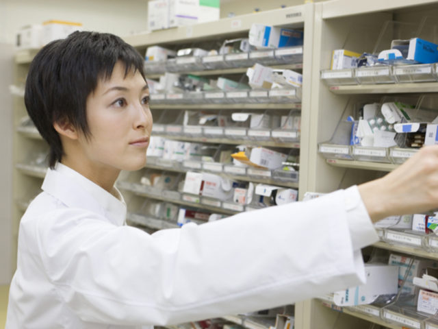 クリ・ドゥ・チャット症候群を防ぐことはできますか?